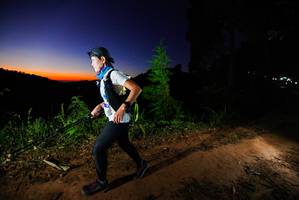 BIB: 
                            <button type="button" onclick="openModal(19148377)" class="btn btn-primary btn-sm float-right btn-popup" data-toggle="modal" data-target=".modal-high-quality">
                        <i class="fas fa-shopping-cart"></i> Add to Cart
                    </button>
                                            <button type="button" onclick="isThisMe(19148377, true)" class="btn btn-success btn-sm float-right btn-popup btn-isme hidden" data-toggle="tooltip" data-placement="bottom" title="นี่คือรูปของคุณใช่ไหม คลิกที่นี่เพื่อเอาเข้าอัลบั้ม">
                        <i class="fas fa-plus"></i> Add to album
                    </button>
                    <button type="button" onclick="isThisMe(19148377, false)" class="btn btn-warning btn-sm float-right btn-popup btn-isnotme hidden">
                        <i class="fas fa-ban"></i> Remove from album
                    </button>